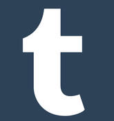 Official Tumblr