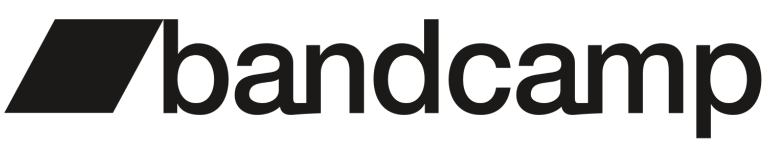 Official Bandcamp page