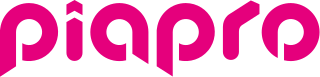 Official Piapro page