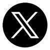 Official Twitter/X page