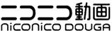 Official NicoNico Douga channel